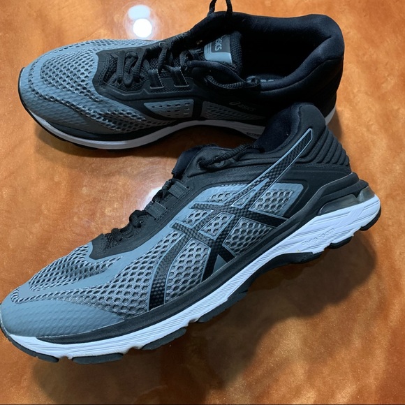 asics extra wide womens